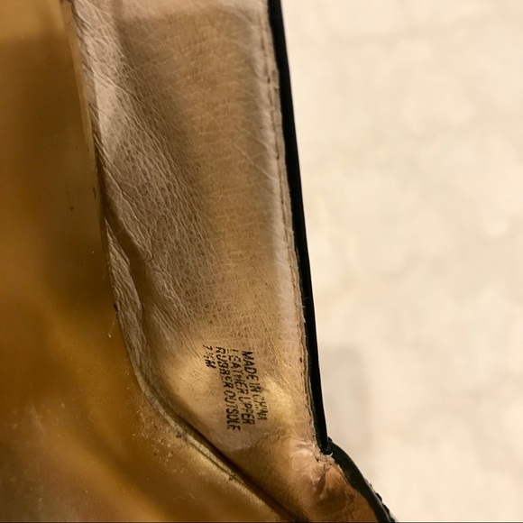 MICHAEL Michael Kors Logo Espadrille Wedge - Picture 8 of 8